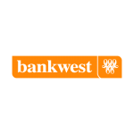 bankwest-vector-logo-400x400